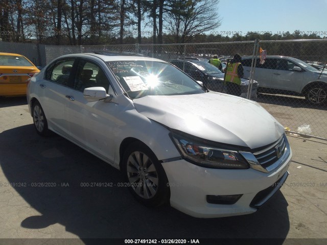 HONDA NULL 2015 1hgcr2f74fa096982