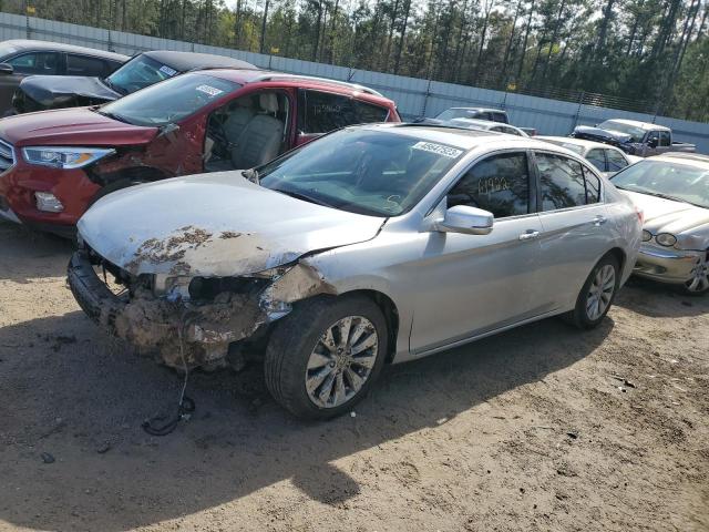 HONDA ACCORD EX 2015 1hgcr2f74fa098182