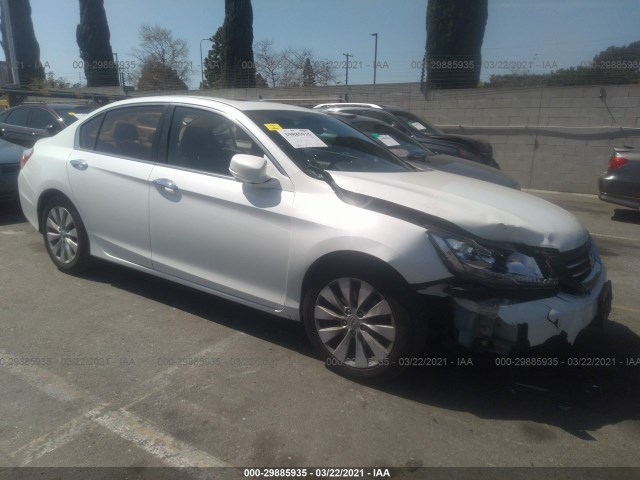 HONDA ACCORD SEDAN 2015 1hgcr2f74fa100416