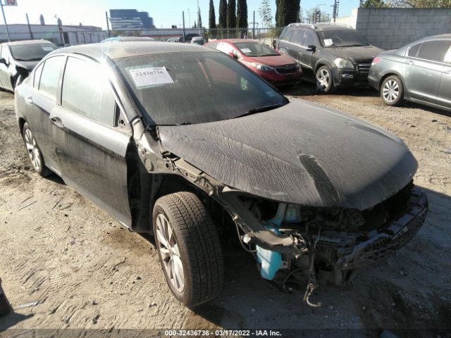 HONDA ACCORD SEDAN 2015 1hgcr2f74fa105082