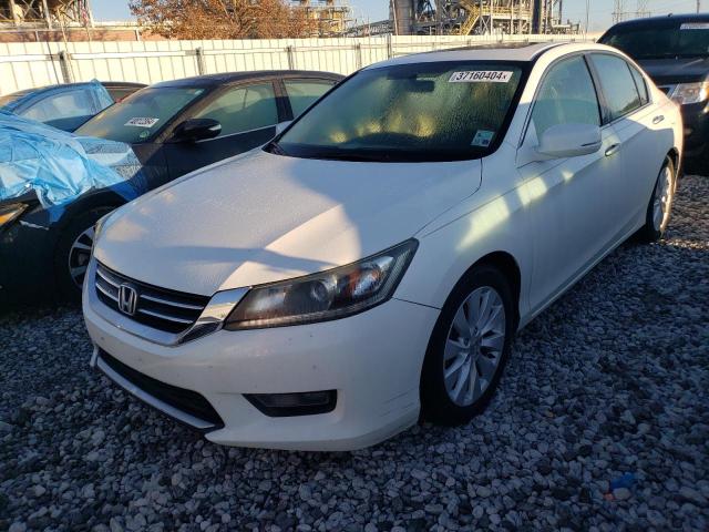 HONDA ACCORD 2015 1hgcr2f74fa108547