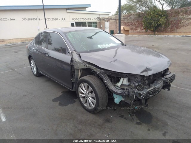 HONDA ACCORD SEDAN 2015 1hgcr2f74fa115160