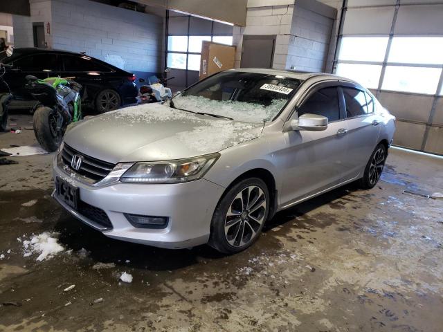 HONDA ACCORD 2015 1hgcr2f74fa123789