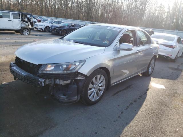 HONDA ACCORD EX 2015 1hgcr2f74fa123808