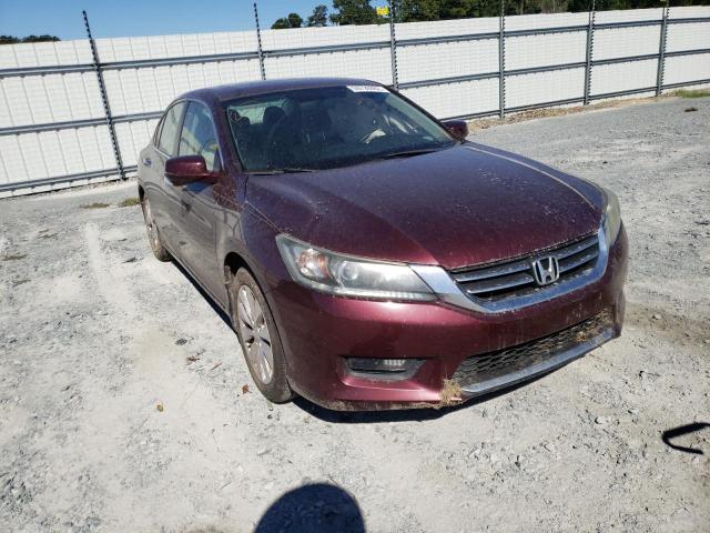 HONDA ACCORD EX 2015 1hgcr2f74fa133884