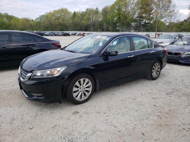 HONDA ACCORD 2015 1hgcr2f74fa134808