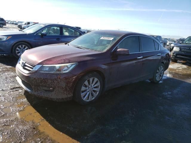 HONDA ACCORD EX 2015 1hgcr2f74fa138972