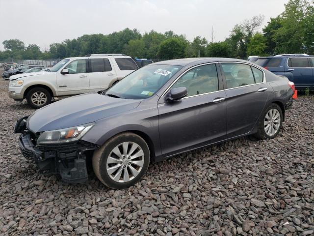 HONDA ACCORD EX 2015 1hgcr2f74fa141080