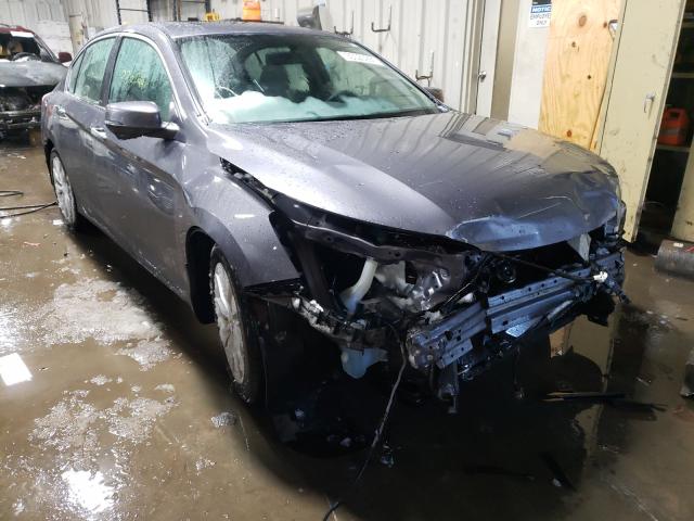 HONDA ACCORD EX 2015 1hgcr2f74fa146067