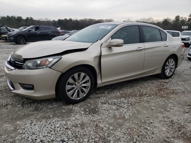 HONDA ACCORD 2015 1hgcr2f74fa147283