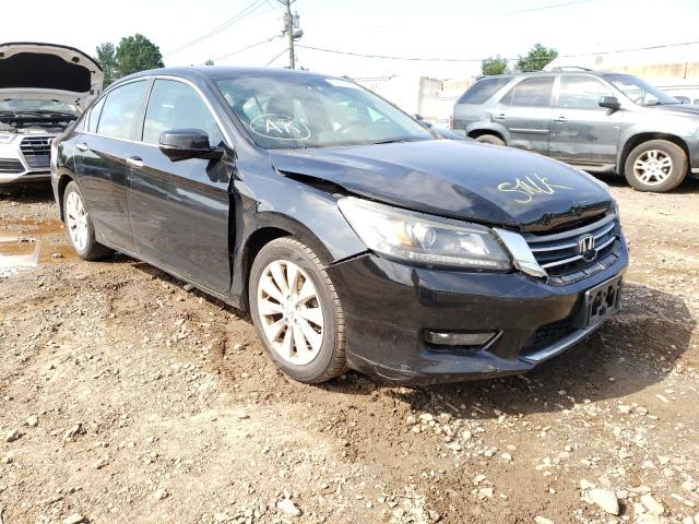 HONDA ACCORD EX 2015 1hgcr2f74fa152256