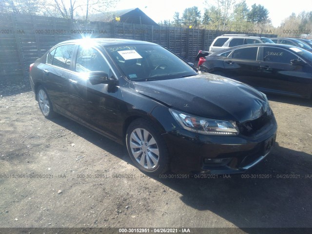 HONDA ACCORD SEDAN 2015 1hgcr2f74fa153973