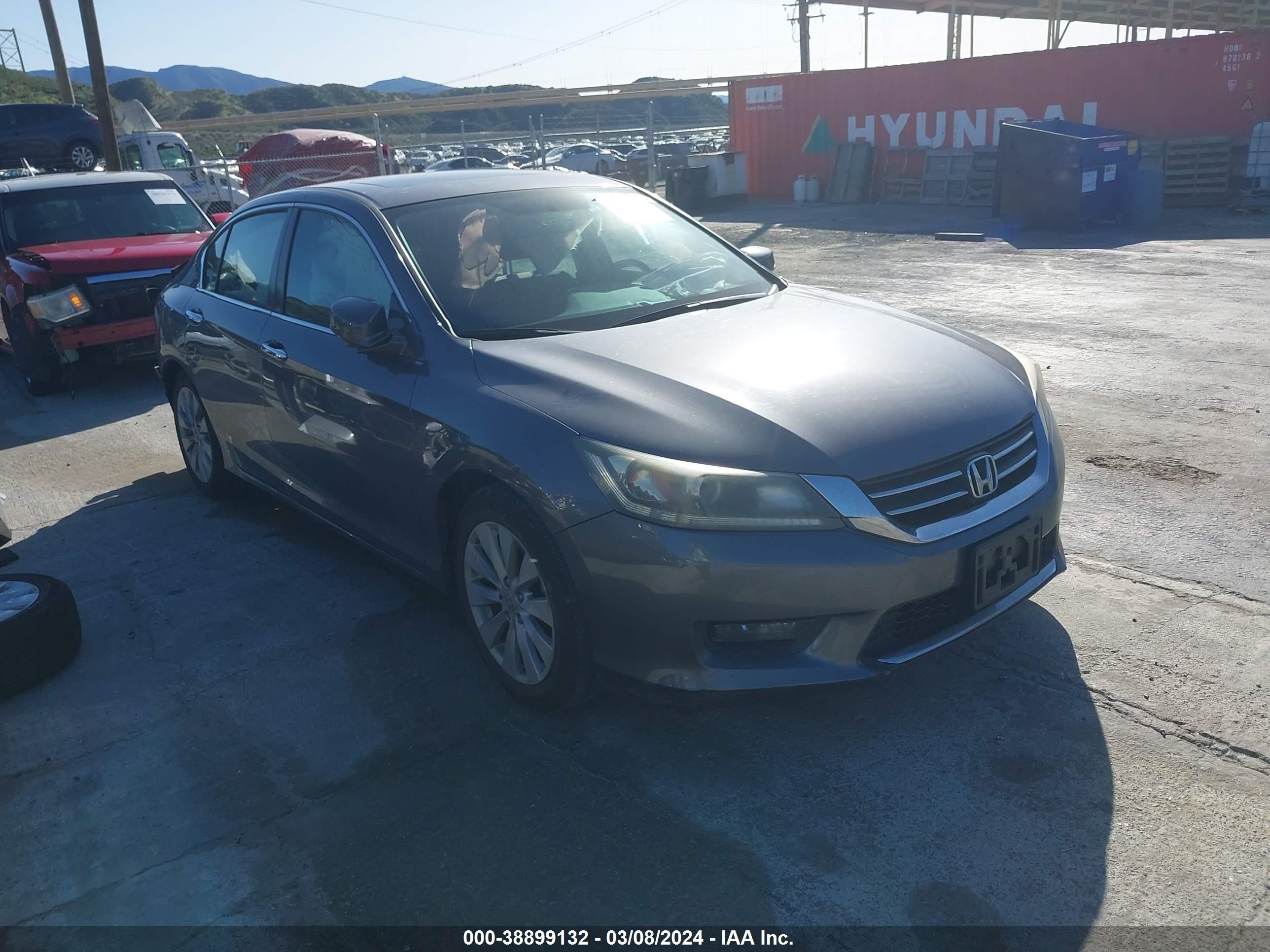 HONDA ACCORD 2015 1hgcr2f74fa155755