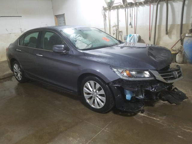 HONDA ACCORD EX 2015 1hgcr2f74fa166688