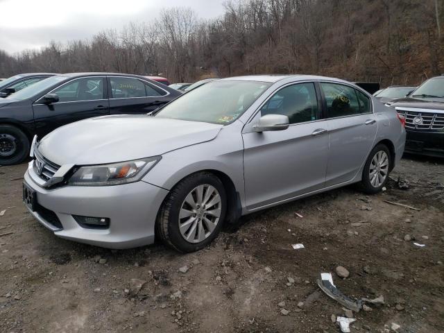 HONDA ACCORD EX 2015 1hgcr2f74fa167033