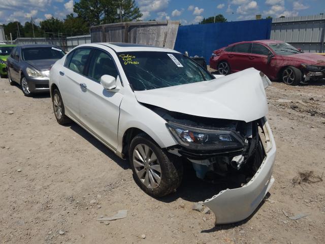 HONDA ACCORD EX 2015 1hgcr2f74fa168053