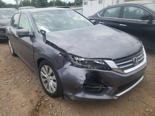 HONDA ACCORD EX 2015 1hgcr2f74fa170014