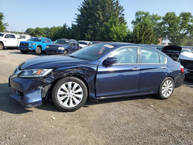 HONDA ACCORD EX 2015 1hgcr2f74fa170112