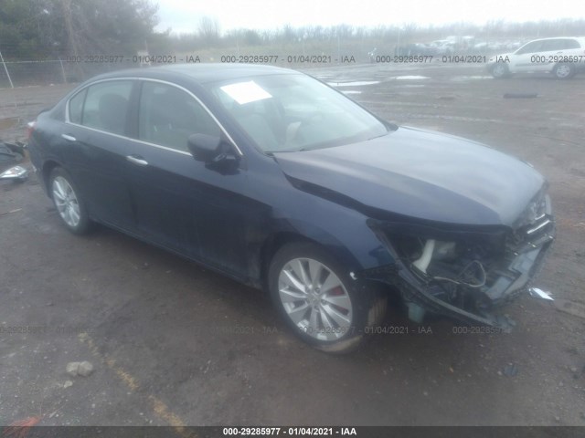 HONDA ACCORD SEDAN 2015 1hgcr2f74fa182549