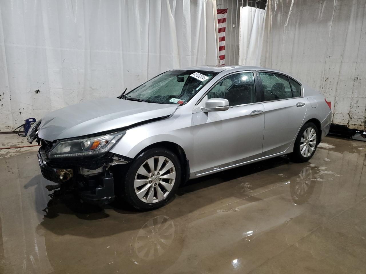 HONDA ACCORD 2015 1hgcr2f74fa183359