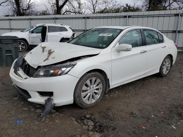 HONDA ACCORD 2015 1hgcr2f74fa186309