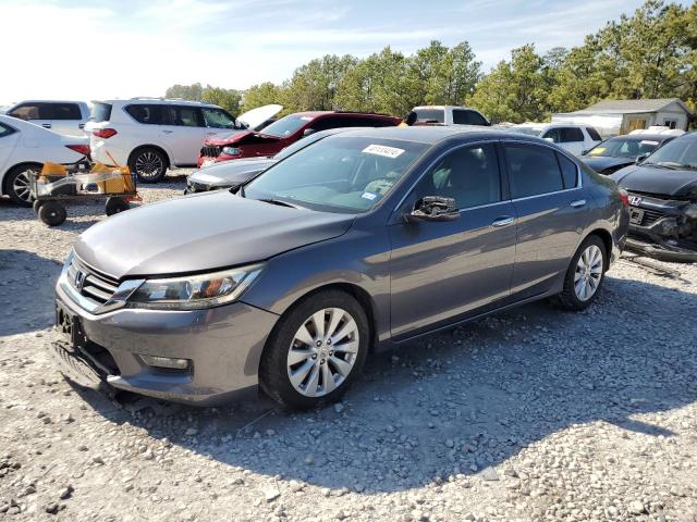 HONDA ACCORD 2015 1hgcr2f74fa186522