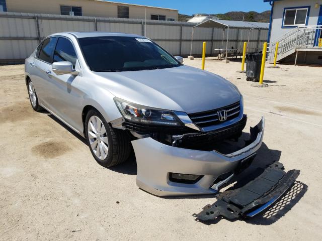 HONDA ACCORD EX 2015 1hgcr2f74fa193390