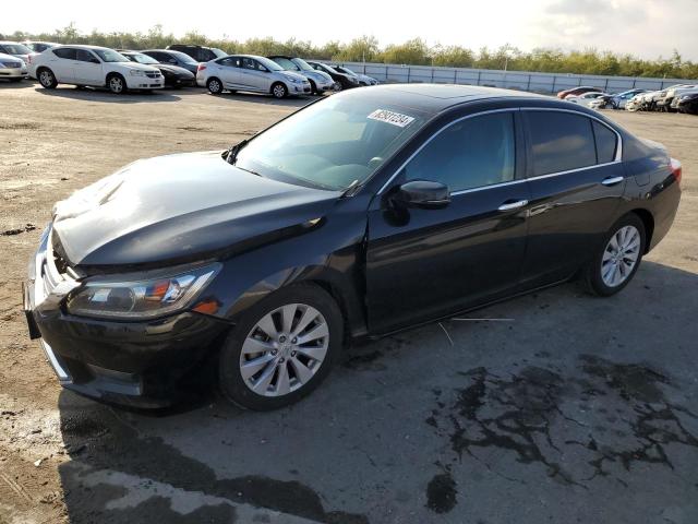 HONDA ACCORD EX 2015 1hgcr2f74fa195950