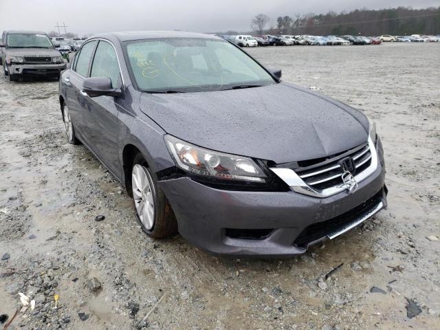 HONDA ACCORD EX 2015 1hgcr2f74fa197519