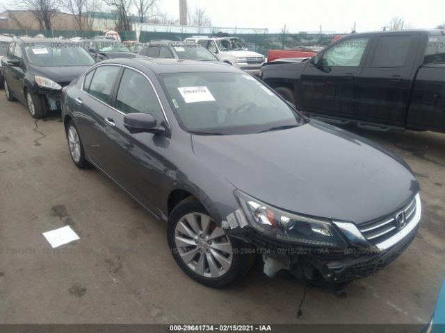 HONDA ACCORD SEDAN 2015 1hgcr2f74fa208423