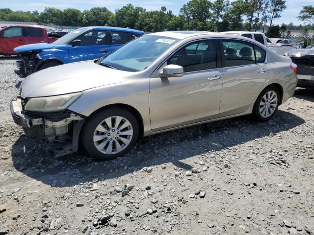 HONDA ACCORD 2015 1hgcr2f74fa211533