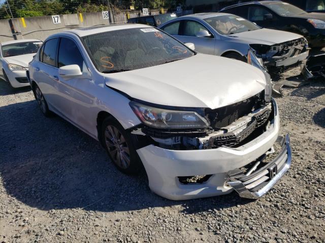 HONDA ACCORD EX 2015 1hgcr2f74fa213086