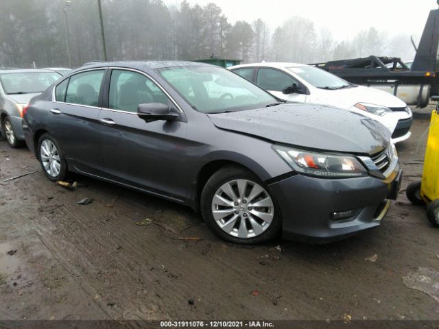 HONDA ACCORD SEDAN 2015 1hgcr2f74fa226842