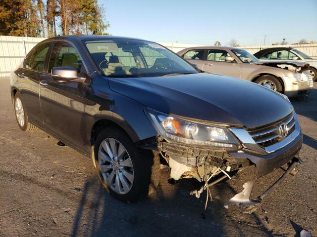 HONDA ACCORD EX 2015 1hgcr2f74fa226923