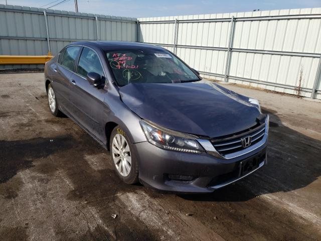 HONDA ACCORD EX 2015 1hgcr2f74fa226968