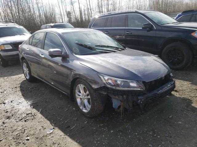 HONDA ACCORD EX 2015 1hgcr2f74fa232852