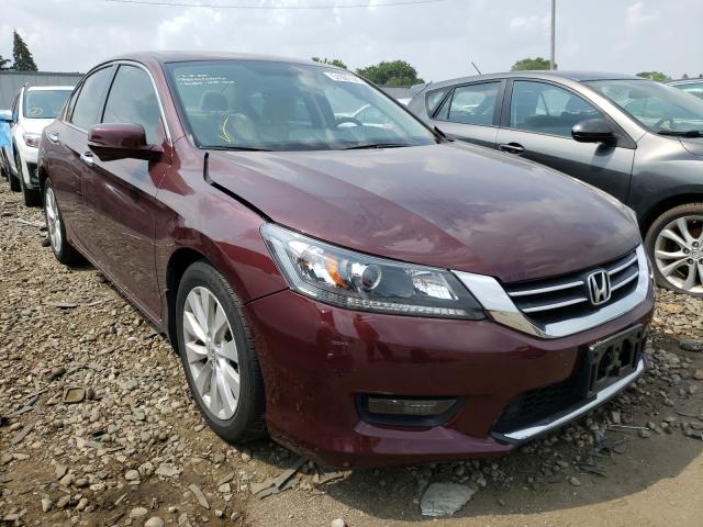 HONDA ACCORD EX 2015 1hgcr2f74fa233029