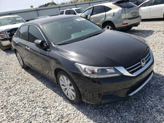 HONDA ACCORD EX 2015 1hgcr2f74fa239106