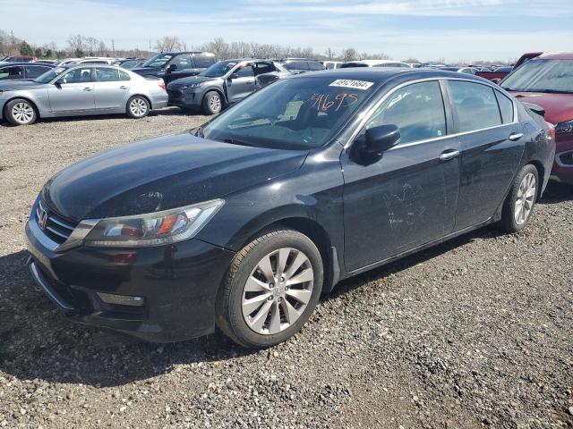 HONDA ACCORD 2015 1hgcr2f74fa241695