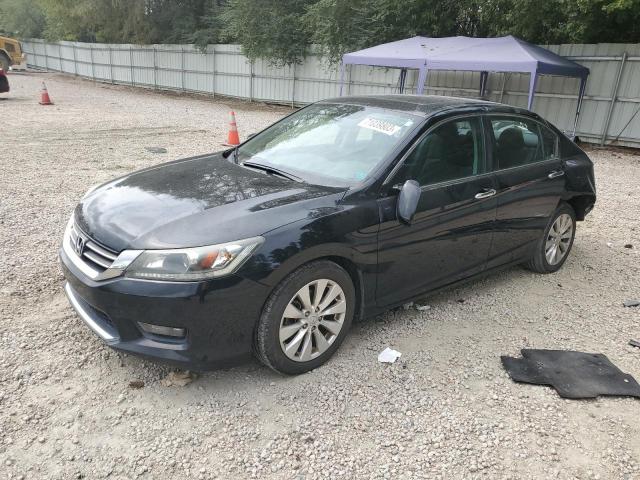 HONDA ACCORD EX 2015 1hgcr2f74fa242703