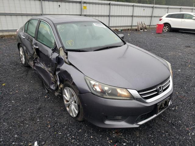 HONDA ACCORD EX 2015 1hgcr2f74fa253197