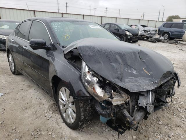 HONDA ACCORD SEDAN 2015 1hgcr2f74fa255225