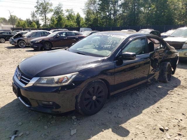 HONDA ACCORD EX 2015 1hgcr2f74fa257914