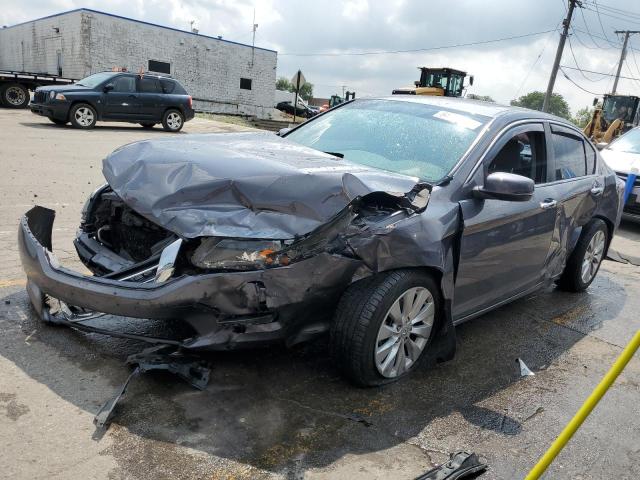 HONDA ACCORD EX 2015 1hgcr2f74fa264166