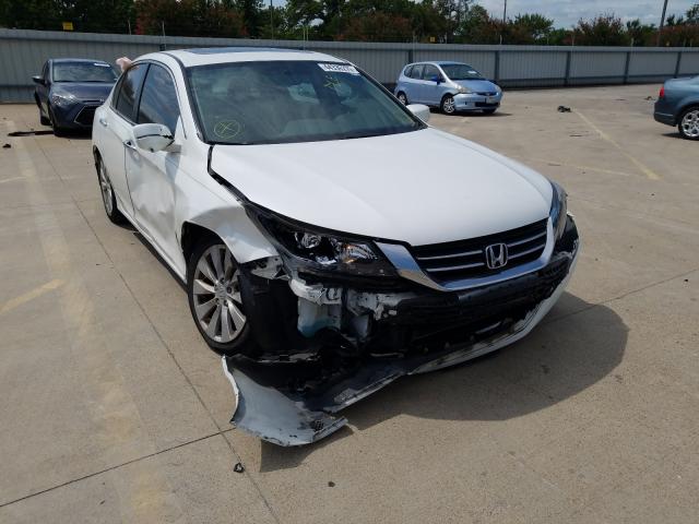 HONDA ACCORD EX 2015 1hgcr2f74fa268542