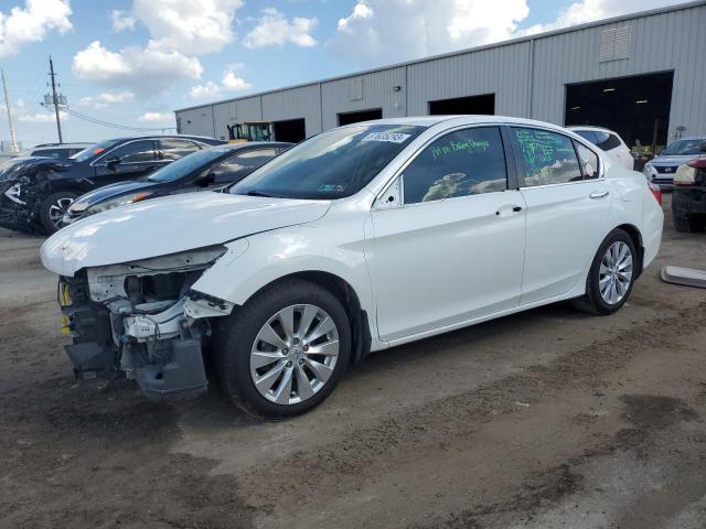 HONDA ACCORD EX 2015 1hgcr2f74fa269321