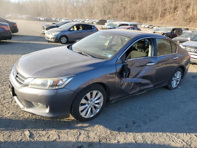 HONDA ACCORD EX 2015 1hgcr2f74fa274034