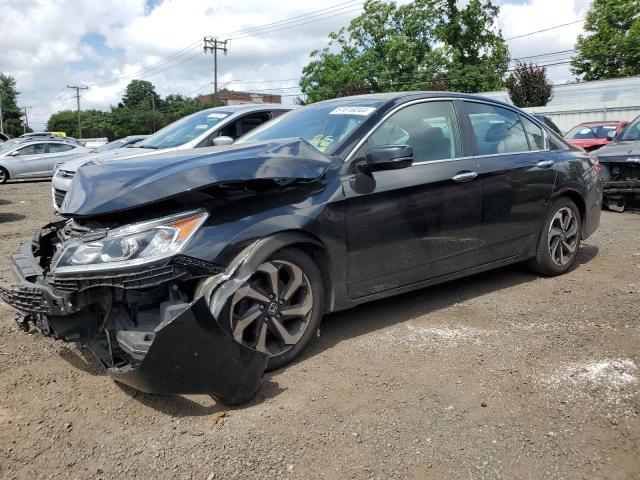 HONDA ACCORD 2016 1hgcr2f74ga018994