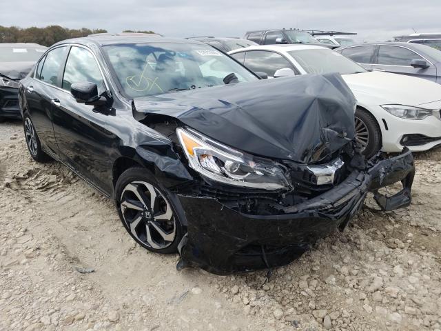 HONDA ACCORD EX 2016 1hgcr2f74ga022849