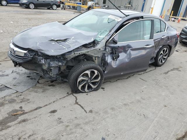 HONDA ACCORD EX 2016 1hgcr2f74ga039165